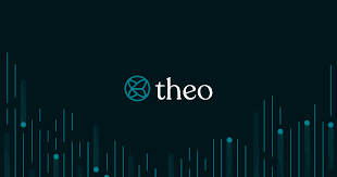 Polymarket event artwork: Will Theo launch a token by ___ ?