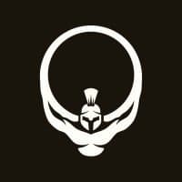 Polymarket event artwork: Will Titan launch a token by ___?