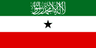 Polymarket event artwork: Will Trump recognize Somaliland before 2027?