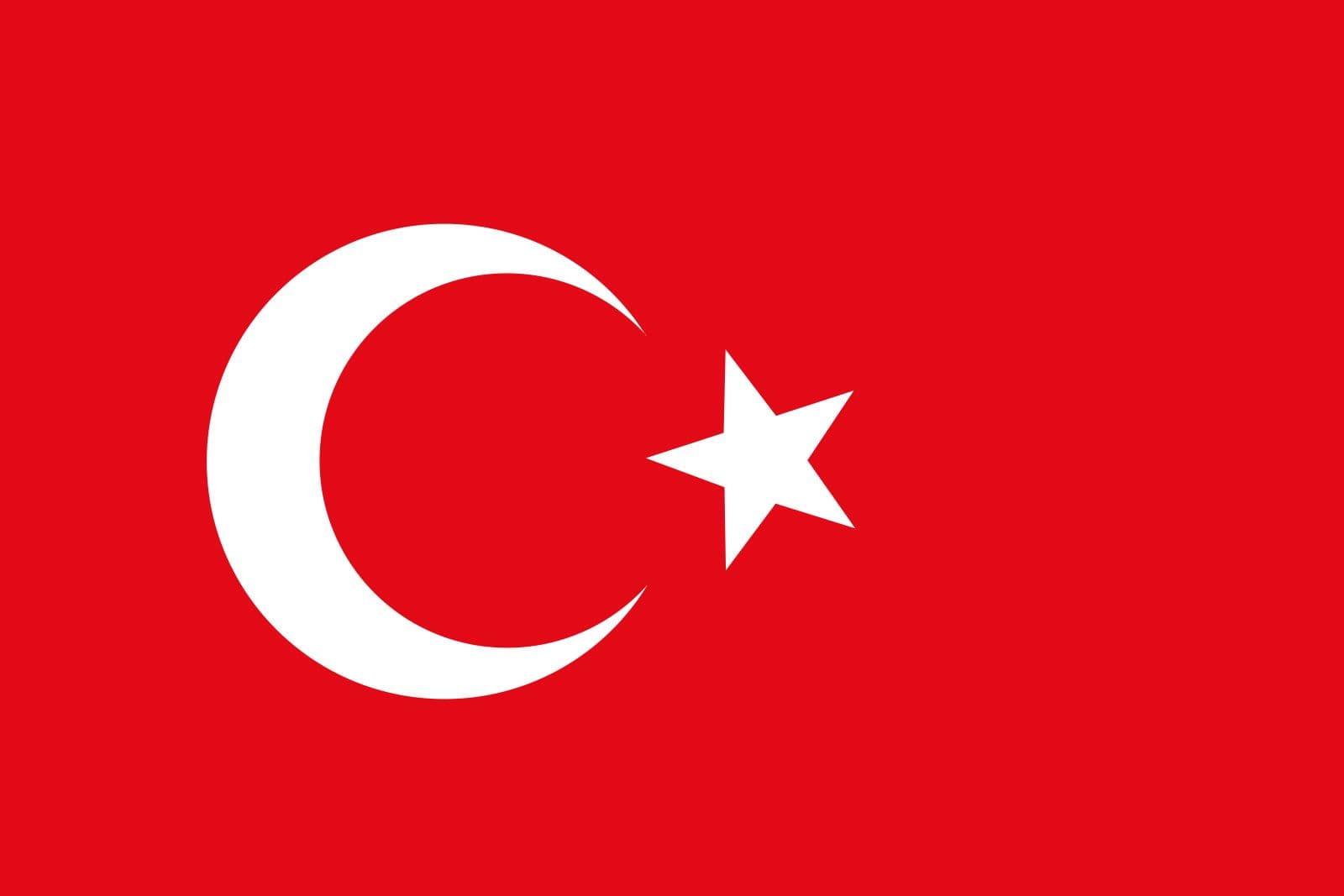 Polymarket event artwork: Will Turkey schedule early presidential elections in 2026?