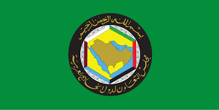Polymarket event artwork: Will UAE leave the Gulf Cooperation Council in 2026?