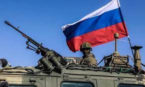 Polymarket event artwork: Will Ukraine agree to give up the rest of Donbas before 2027?