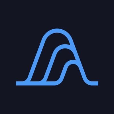 Polymarket event artwork: Will Variational launch a token by ___ ?