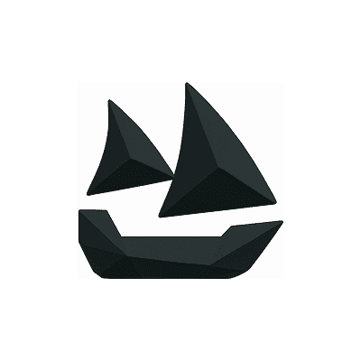 Polymarket event artwork: Will Ventuals launch a token by ___ ?
