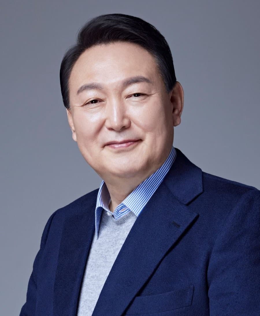 Polymarket event artwork: Yoon out of custody before 2027?